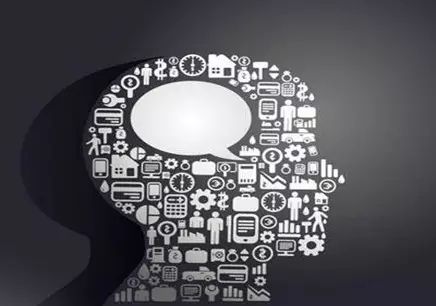 How to start your own brand