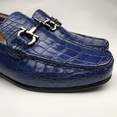 Scale-Patterned Casual Sneakers BMBAS120151 image 4