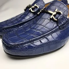 Scale-Patterned Casual Sneakers BMBAS120151 image 5