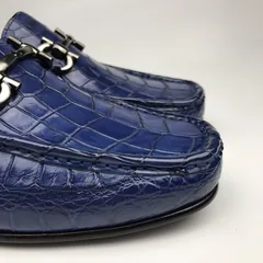 Scale-Patterned Casual Sneakers BMBAS120151 image 3