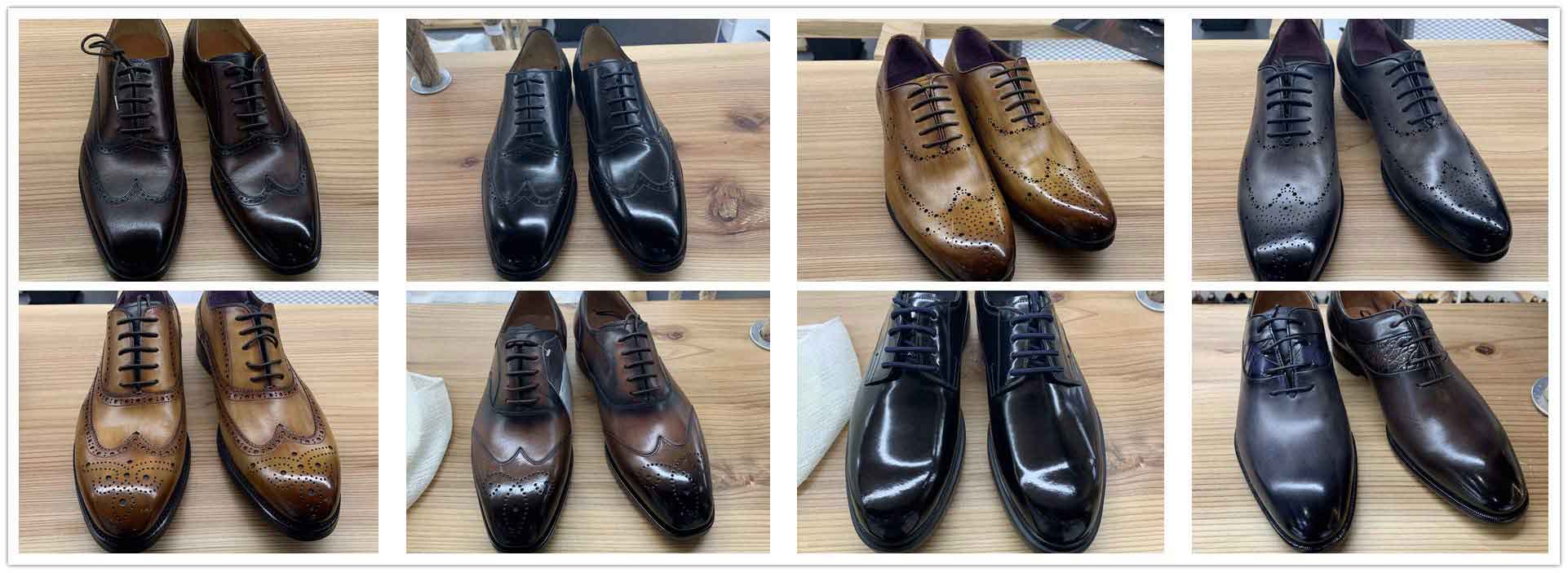 China Shoe Manufacturer, China Shoes 