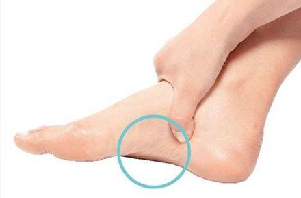 Important note: Wearing travel shoes too often can cause flat feet