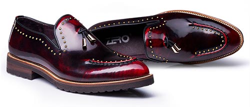 Top handmade men’s shoes article image