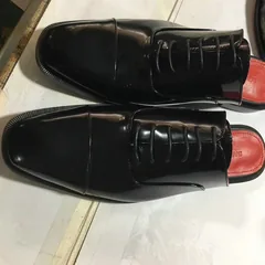 China Custom Men Slipper Anit-slip MBS03001 image 1