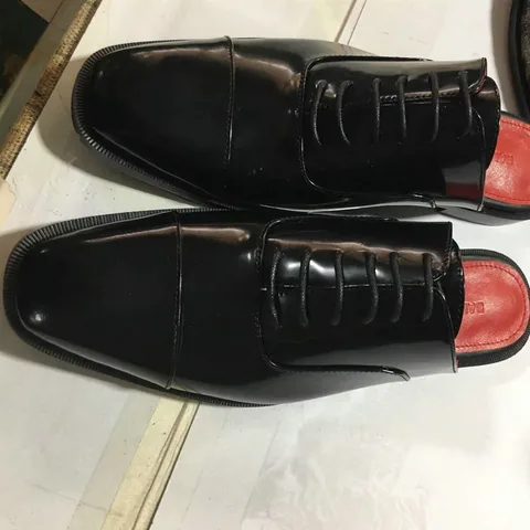 China Custom Men Slipper Anit-slip MBS03001