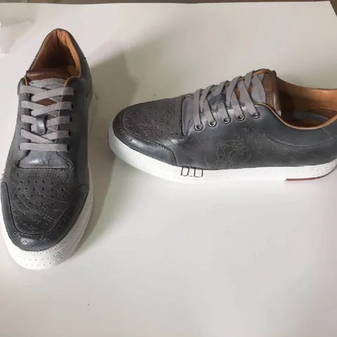 Wholesale Trend Design Comfortable Custom Sneakers MBT1025