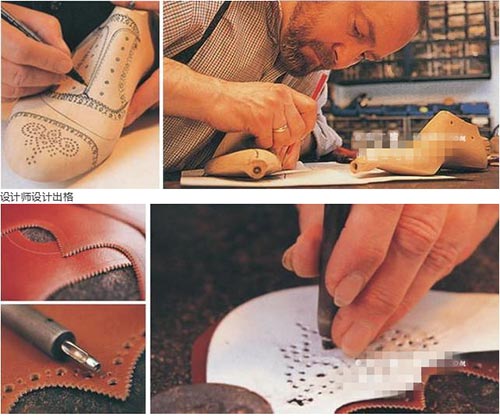 Top handmade men’s shoes article image