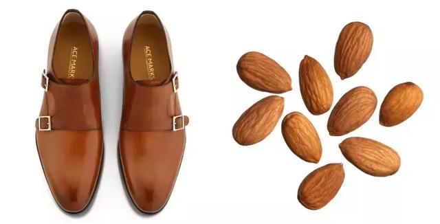 Cap toe shoes definition article image