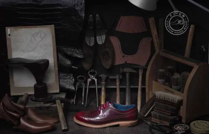 How to Customize Leather Shoes: Buyer Checklist for Samples and Production article image