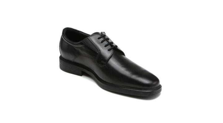 Quickly Determine The Quality and Price of Leather Shoes article image