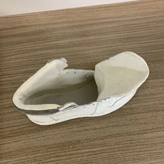 Ankle Custom Mens Fashion Boots Sports Sneaker MBS015 image 3