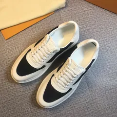Latest Fashionable Men Sneakers Sports Shoes PMWCS03002 image 5