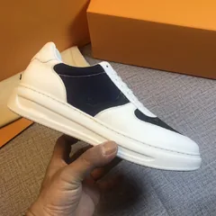 Latest Fashionable Men Sneakers Sports Shoes PMWCS03002 image 7