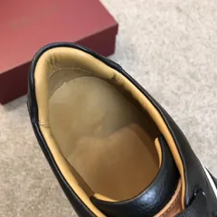 Wholesale Custom Men Fashion Casual Shoes PMBCS03003 image 6