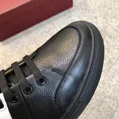 Wholesale Custom Men Fashion Casual Shoes PMBCS03003 image 2