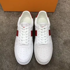 Men Casual Athletic Sneakers Sport Trainers PMWCS04001 image 7