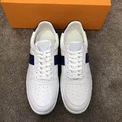 Men Casual Athletic Sneakers Sport Trainers PMWCS04001 image 8