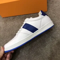 Men Casual Athletic Sneakers Sport Trainers PMWCS04001 image 11