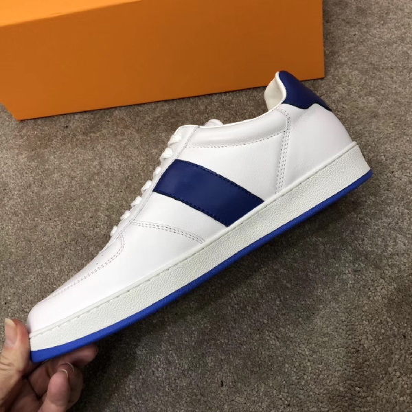 Men Casual Athletic Sneakers Sport Trainers PMWCS04001 image 11