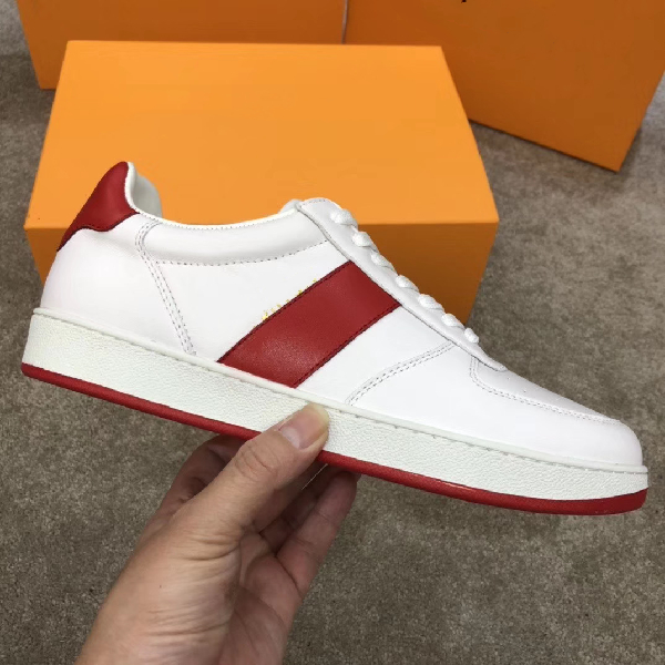 Men Casual Athletic Sneakers Sport Trainers PMWCS04001