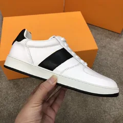Men Casual Athletic Sneakers Sport Trainers PMWCS04001 image 4