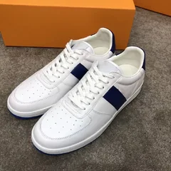 Men Casual Athletic Sneakers Sport Trainers PMWCS04001 image 5