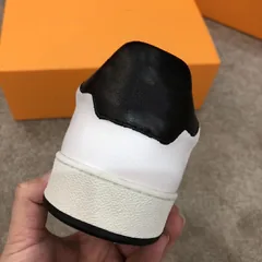 Men Casual Athletic Sneakers Sport Trainers PMWCS04001 image 6