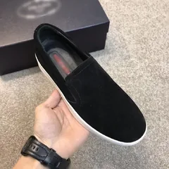 New Fashion Men Outdoor Casual Shoes PMBCS04002 image 8
