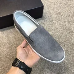 New Fashion Men Outdoor Casual Shoes PMBCS04002 image 7