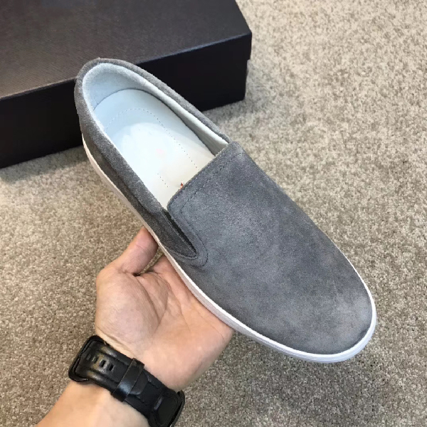 New Fashion Men Outdoor Casual Shoes PMBCS04002 image 7