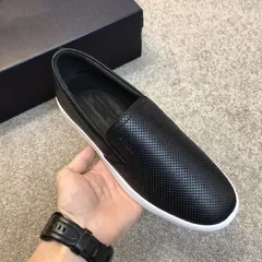 New Fashion Men Outdoor Casual Shoes PMBCS04002 image 6