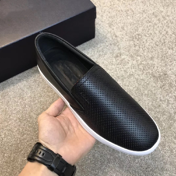 New Fashion Men Outdoor Casual Shoes PMBCS04002 image 6
