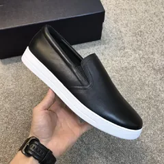 New Fashion Men Outdoor Casual Shoes PMBCS04002 image 5