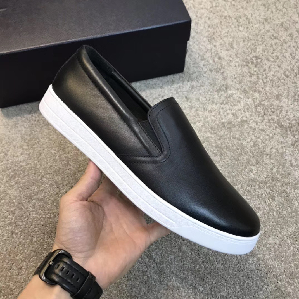New Fashion Men Outdoor Casual Shoes PMBCS04002 image 5