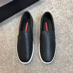 New Fashion Men Outdoor Casual Shoes PMBCS04002 image 4