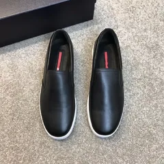 New Fashion Men Outdoor Casual Shoes PMBCS04002 image 1