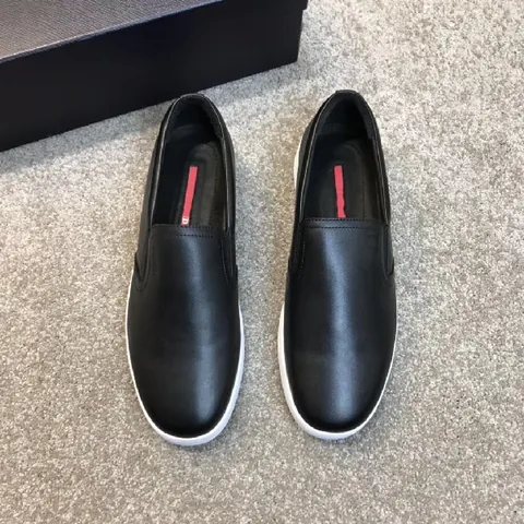 New Fashion Men Outdoor Casual Shoes PMBCS04002