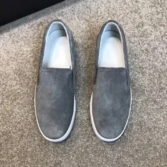 New Fashion Men Outdoor Casual Shoes PMBCS04002 image 3