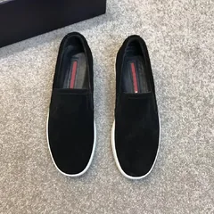 New Fashion Men Outdoor Casual Shoes PMBCS04002 image 10