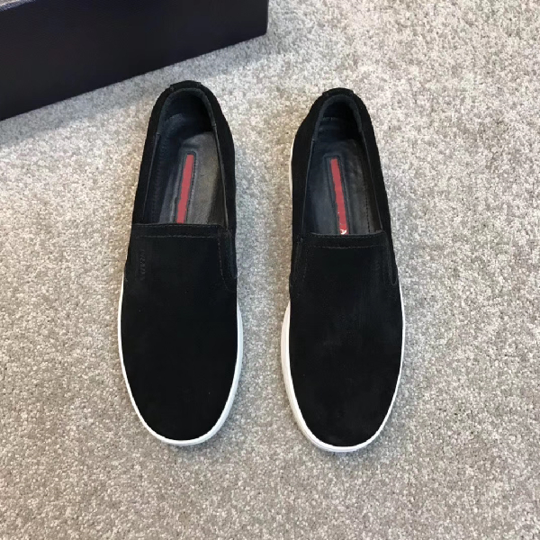 New Fashion Men Outdoor Casual Shoes PMBCS04002 image 10