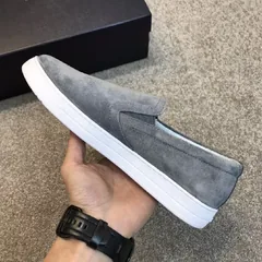New Fashion Men Outdoor Casual Shoes PMBCS04002 image 11