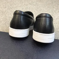 New Fashion Men Outdoor Casual Shoes PMBCS04002 image 9