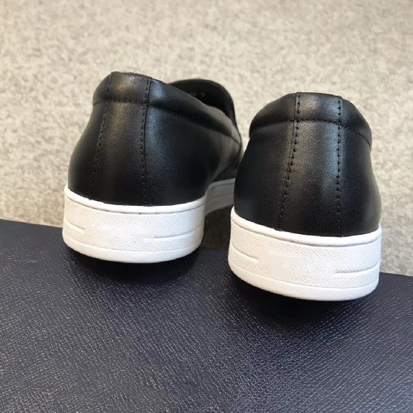 New Fashion Men Outdoor Casual Shoes PMBCS04002 image 9