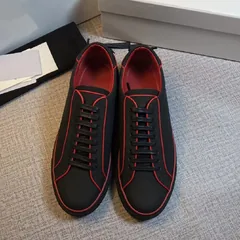 Men Athletic Outdoor Trainer Walking Footwear PMWCS04003 image 10