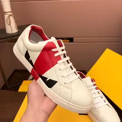 Fashion Trainers Running Sports Men Shoes SMWCS04002 image 6