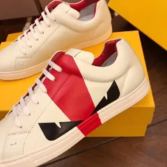 Fashion Trainers Running Sports Men Shoes SMWCS04002 image 7