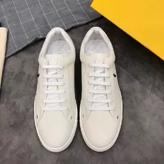 Durable Men Shoes Casual Trainers Sport Shoes SMBCS04003 image 2