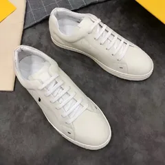 Durable Men Shoes Casual Trainers Sport Shoes SMBCS04003 image 3