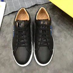 Durable Men Shoes Casual Trainers Sport Shoes SMBCS04003 image 6