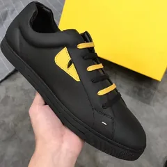 Durable Men Shoes Casual Trainers Sport Shoes SMBCS04003 image 10